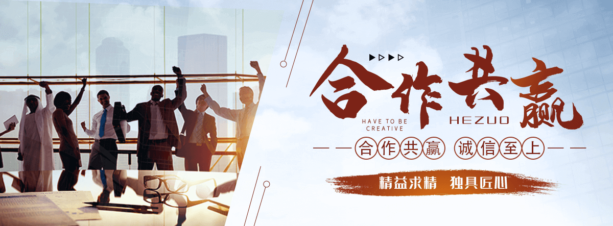 新津铸铁闸门哪家好