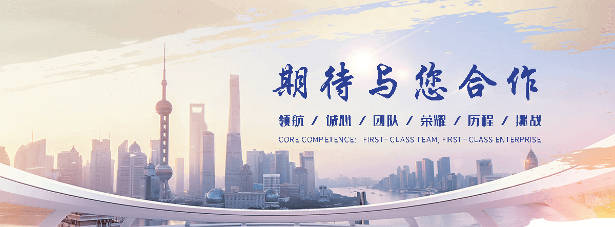新津铸铁圆闸门哪家强